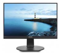 Монитор PHILIPS 241B7QUPEB/00