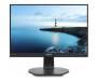 Монитор PHILIPS 241B7QUPEB/00
