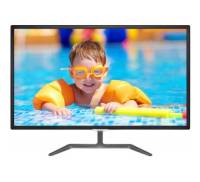 Монитор PHILIPS 323E7QDAB/01