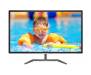 Монитор PHILIPS 323E7QDAB/01