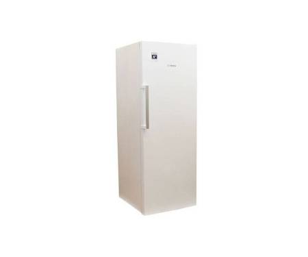 Bosch GSV24VW31