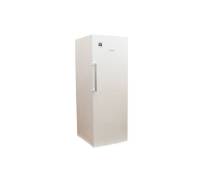Bosch GSV24VW31