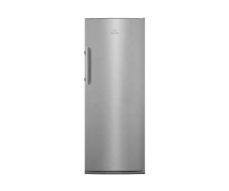 Electrolux EUF2047AOX