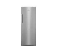 Electrolux EUF2047AOX