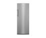 Electrolux EUF2047AOX