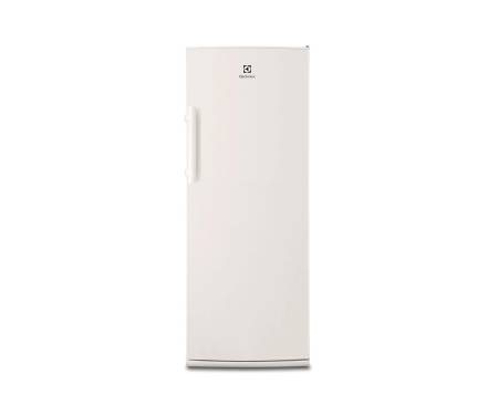 Electrolux EUF2207AOW