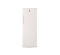 Electrolux EUF2207AOW
