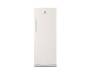Electrolux EUF2207AOW