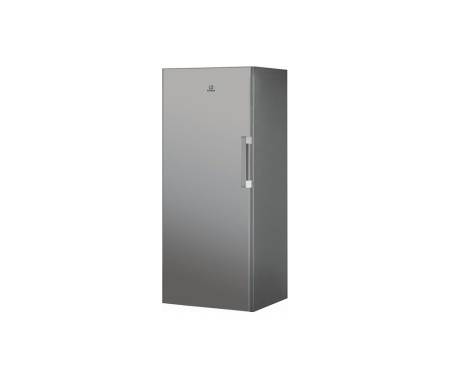 Indesit UI41S.1