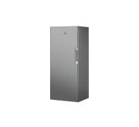 Indesit UI41S.1