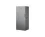 Indesit UI41S.1
