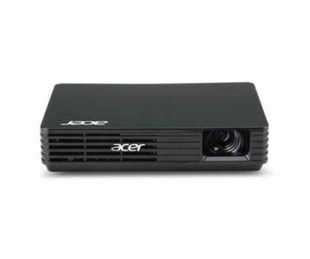 Проектор Acer C120 (EY.JE001.001 / EY.JE001.002)