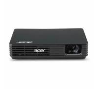 Проектор Acer C120 (EY.JE001.001 / EY.JE001.002)