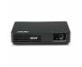 Проектор Acer C120 (EY.JE001.001 / EY.JE001.002)