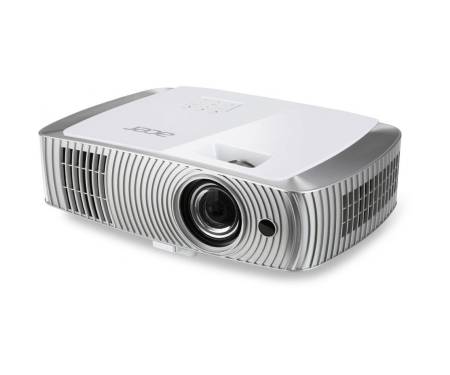 Проектор Acer H7550ST (MR.JKY11.00L)