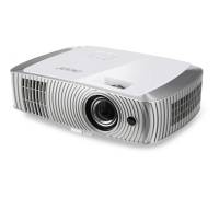 Проектор Acer H7550ST (MR.JKY11.00L)