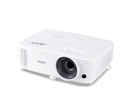 Проектор Acer P1250 (MR.JPL11.001)