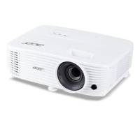 Проектор Acer P1250B (MR.JPP11.001)
