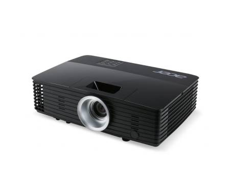 Проектор Acer P1285B (MR.JM011.001 / MR.JM011.00F)