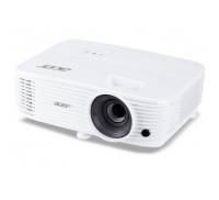 Проектор Acer P1350W (MR.JPM11.001)