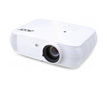 Проектор Acer P5230 (MR.JPH11.001)