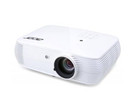 Проектор Acer P5330W (MR.JPJ11.001)