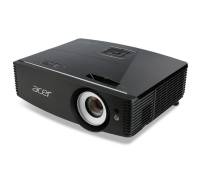 Проектор Acer P6200 (MR.JMF11.001)
