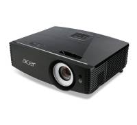 Проектор Acer P6500 (MR.JMG11.001)