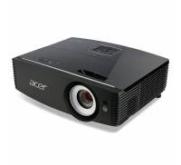Проектор Acer P6600 (MR.JMH11.001)