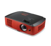 Проектор Acer Predator Z650 (MR.JMS11.001)