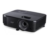 Проектор Acer X1123H (MR.JPQ11.001)