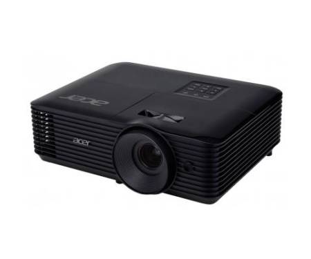 Проектор Acer X118AH (MR.JPY11.001)