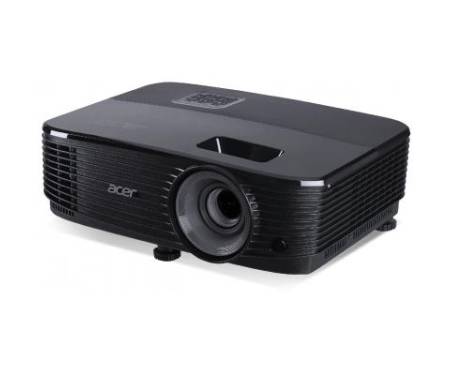 Проектор Acer X1223H (MR.JPR11.001)