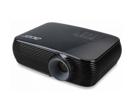Проектор Acer X1226H (MR.JPA11.001)