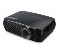Проектор Acer X1226H (MR.JPA11.001)