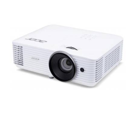 Проектор Acer X1623H (MR.JQ111.001)