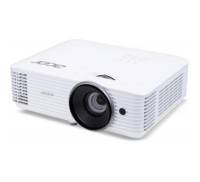 Проектор Acer X1623H (MR.JQ111.001)