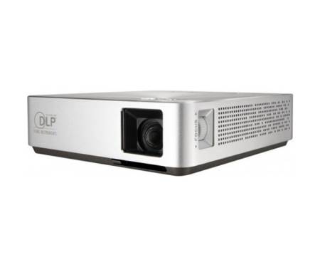 Проектор ASUS S1 (90LJ0060-B00120)