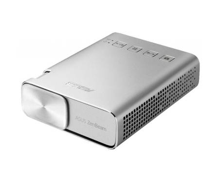 Проектор ASUS ZenBeam E1 (90LJ0080-B00520)