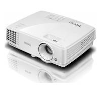 Проектор BENQ MS527