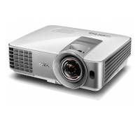 Проектор BENQ MS630ST