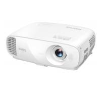 Проектор BENQ MU641 (9H.Jhh77.13E)