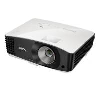 Проектор BENQ MU686