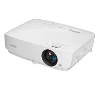 Проектор BENQ MW533 (9H.JG877.33E)