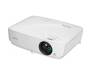 Проектор BENQ MW533 (9H.JG877.33E)