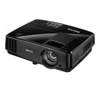 Проектор BENQ MX507