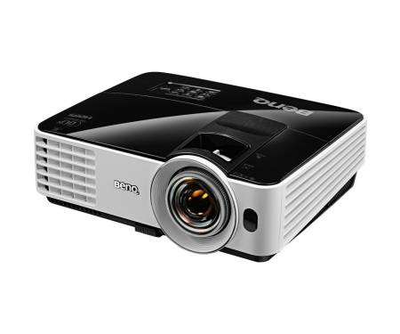 Проектор BENQ MX631ST
