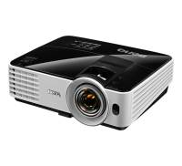 Проектор BENQ MX631ST