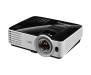 Проектор BENQ MX631ST