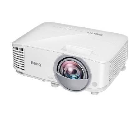 Проектор BENQ MX808ST